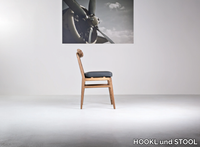 LABOR-Chair-HOOKL-und-STOOL-389389-rel3efcb30c.jpg thumb image