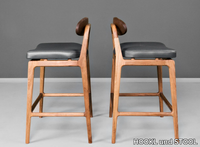 LABOR-HOOKL-und-STOOL-329034-rel2309fa16.jpg thumb image