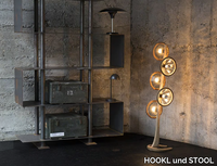 LAMPS-Floor-lamp-HOOKL-und-STOOL-240462-relfd929b98.jpg thumb image