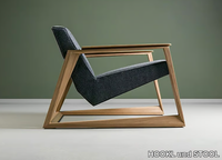 LASTA-Armchair-HOOKL-und-STOOL-298915-rel7a1f43ac.jpg thumb image