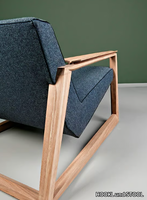 LASTA-Armchair-HOOKL-und-STOOL-298915-relb21222e9.jpg thumb image