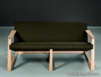 LASTA-Small-sofa-HOOKL-und-STOOL-329016-rela4607dc2.jpg thumb image