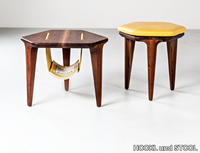 LAYAIR-Coffee-table-HOOKL-und-STOOL-240242-rel12911e3c.jpg thumb image