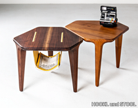 LAYAIR-Coffee-table-HOOKL-und-STOOL-240242-rel2caa5689.jpg thumb image