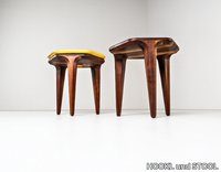 LAYAIR-Stool-HOOKL-und-STOOL-240247-rel3944aacd.jpg thumb image