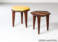 LAYAIR-Stool-HOOKL-und-STOOL-240247-relda7fd478.jpg thumb image