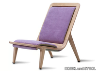 LAYAIR01-Armchair-HOOKL-und-STOOL-240236-rel2deb165c.png thumb image