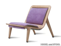 LAYAIR01-Easy-chair-HOOKL-und-STOOL-240237-rel8d905955.png thumb image