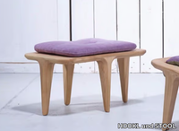 LAYAIR01-Footstool-HOOKL-und-STOOL-240243-reledcfe5bb.jpg thumb image