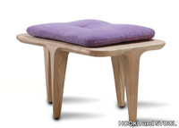 LAYAIR01-Footstool-HOOKL-und-STOOL-240243-relffaedbd6.png thumb image