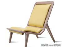 LAYAIR02-Armchair-HOOKL-und-STOOL-240250-rel54000afe.png thumb image