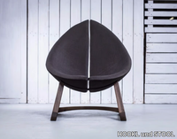 MINAS-HOOKL-und-STOOL-239902-rel14f3a108.jpg thumb image
