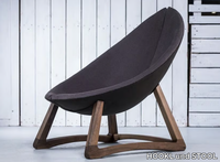 MINAS-HOOKL-und-STOOL-239902-relf28fde93.jpg thumb image
