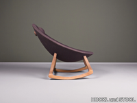 MINAS-ROCKING-CHAIR-Ergonomic-armchair-HOOKL-und-STOOL-287642-rel86c45ad.jpg thumb image