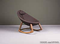 MINAS-ROCKING-CHAIR-Ergonomic-armchair-HOOKL-und-STOOL-287642-rel1b057ee7.jpg thumb image