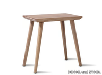 NO1-HOOKL-und-STOOL-240331-rel57442f05.png thumb image