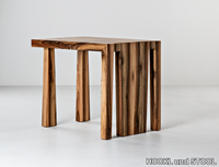 NT-HOOKL-und-STOOL-240356-rela3c87694.jpg thumb image