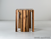 NT-HOOKL-und-STOOL-240356-relfa161850.jpg thumb image