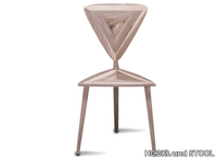 STEALTH-Chair-HOOKL-und-STOOL-240374-rel718c586f.png thumb image