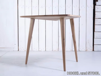 STEALTH-Table-HOOKL-und-STOOL-240380-rel27e07192.jpg thumb image