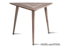 STEALTH-Table-HOOKL-und-STOOL-240380-relee3cd5fc.png thumb image