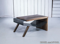 POLYLINE-Coffee-table-HOOKL-und-STOOL-240261-relde5c8091.jpg thumb image