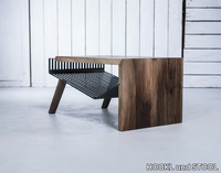 POLYLINE-Coffee-table-HOOKL-und-STOOL-240261-relf2c7f4dd.jpg thumb image