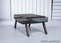 POLYLINE-Low-coffee-table-HOOKL-und-STOOL-240262-rel4320b5b8.jpg thumb image