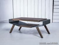 POLYLINE-Low-coffee-table-HOOKL-und-STOOL-240262-rel99ffb98c.jpg thumb image