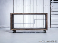 POLYLINE-Sideboard-HOOKL-und-STOOL-240273-rel98e0359e.jpg thumb image