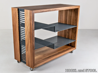 POLYLINE-TV-cabinet-with-castors-HOOKL-und-STOOL-439783-relbf2120bd.jpg thumb image