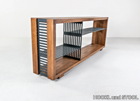 POLYLINE-TV-cabinet-HOOKL-und-STOOL-439780-relbbeada58.jpg thumb image