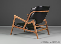 TISA-Armchair-HOOKL-und-STOOL-298899-rel35047588.jpg thumb image