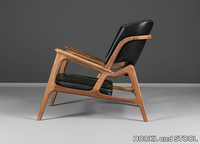 TISA-Armchair-HOOKL-und-STOOL-298899-rel9272bd07.jpg thumb image