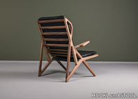 TRIANGLE-Armchair-HOOKL-und-STOOL-298935-rel76f02670.jpg thumb image