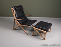 TRIANGLE-Armchair-HOOKL-und-STOOL-298935-rela992c66c.jpg thumb image