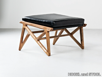 TRIANGLE-Low-stool-HOOKL-und-STOOL-439763-rel8d372e17.jpg thumb image