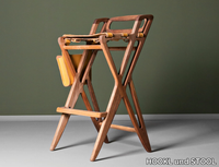 TRIANGLE-Sgabello-HOOKL-und-STOOL-329018-rel51a311e.jpg thumb image