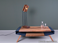 cer-hookl-und-stool-329038-rela5a88173.jpg thumb image