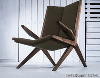 crocodile-02-armchair-hookl-und-stool-240189-rel286be5b2.jpg thumb image