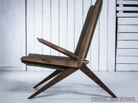 crocodile-02-armchair-hookl-und-stool-240189-rel31b5240e.jpg thumb image