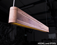 doubleline-hookl-und-stool-329036-rela0b451cc.jpg thumb image