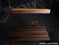 doubleline-hookl-und-stool-329036-reld1e7efe4.jpg thumb image