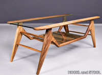 lipa-coffee-table-hookl-und-stool-329004-rel86055a4.jpg thumb image