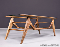 lipa-coffee-table-hookl-und-stool-329004-rel27c9dc60.jpg thumb image