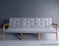 lipa-sofa-hookl-und-stool-329005-rela1ad5953.jpg thumb image