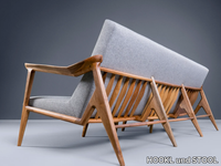 lipa-sofa-hookl-und-stool-329005-reledf2d236.jpg thumb image