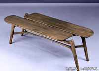 tisa-coffee-table-hookl-und-stool-328996-rel84a01b8c.jpg thumb image