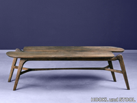 tisa-coffee-table-hookl-und-stool-328996-rele7b3fc22.jpg thumb image