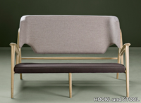 tisa-small-sofa-hookl-und-stool-328995-relb20ffe6c.jpg thumb image